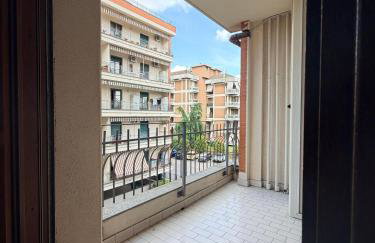 Chicco family - Appartamento spazioso per famiglie e soggiorni business - Cinelli Apartment - Foto 27