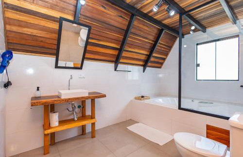 Villa Estoril - Foto 71