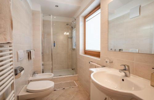 Residence Cesa Ladina - Foto 68