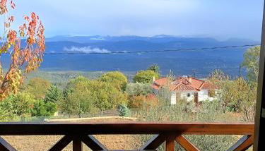 Luxury House In The Hills - Foto 5