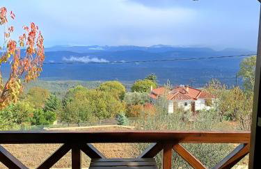 Luxury House In The Hills - Foto 5