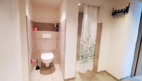 ProStay Lier - Photo 2