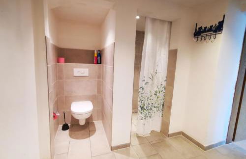 ProStay Lier - Foto 2