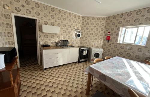 Senhor dos Aflitos 3 - Foto 5