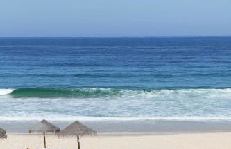 Casa Mondina Townhouse - Foto 29