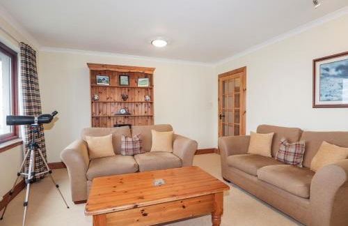 MacKenzies Peak - Foto 8