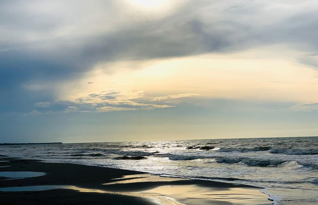 Hotel Rancherio Shangai - Foto 18