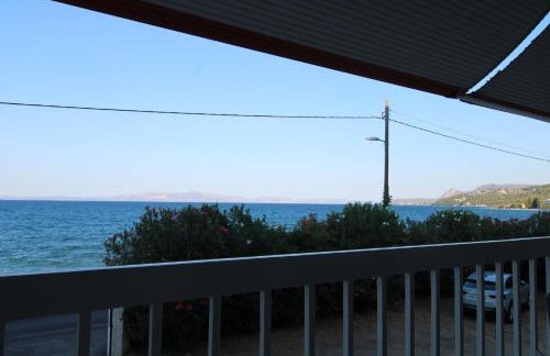 Evoikos Bay Serenity - Foto 17