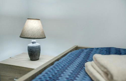 2b El Amore - Photo 14