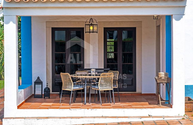 Casa da Praia by Acasadascasas - Foto 16