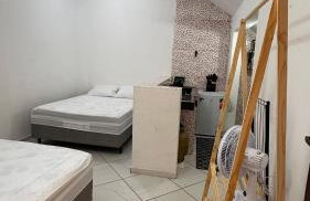 Flat Mambucaba - Foto 11