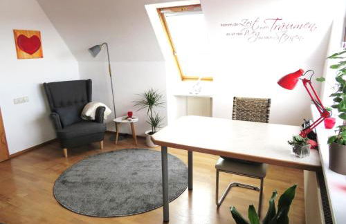 Ferienwohnung Nadine - Foto 12