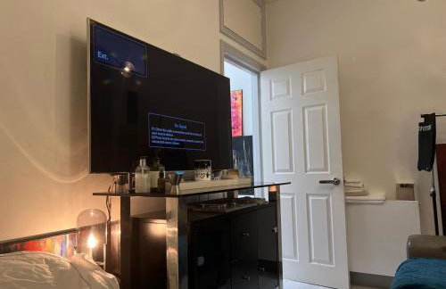 Westminster Apartment- Prime Location-Free Parking - Foto 47