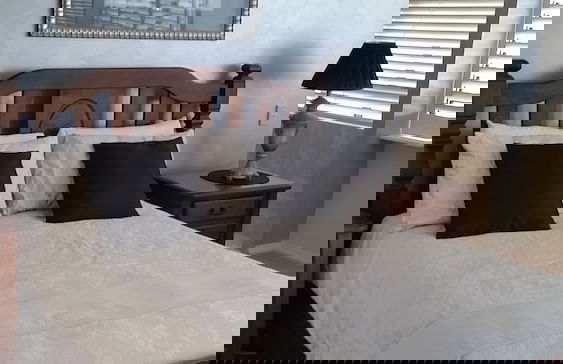 Beaconlea Tower Apartments - Photo 4