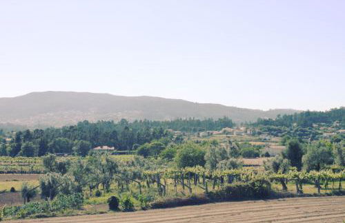 Casa da Pousada - Foto 55