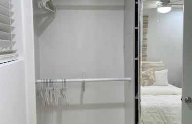 Manhattan Beach Beachfront Charming On The Strand - Foto 21