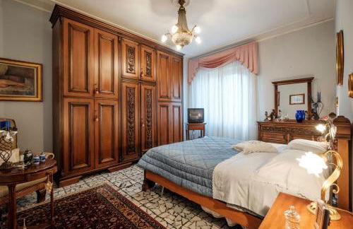 La terrazza del Bimbo - Foto 30