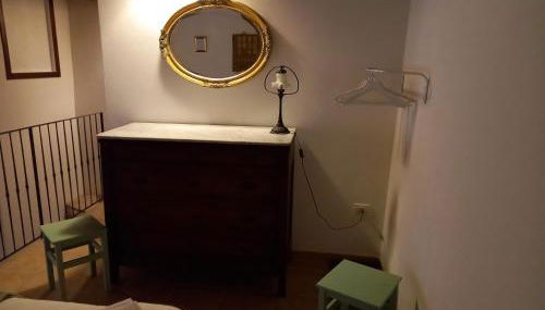 Le Case di Domenico: Alda - Photo 4