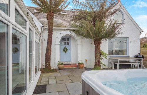 5 Bed in Abersoch oc-hywel - Foto 3