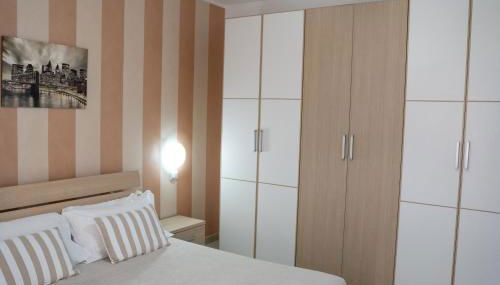 Appartamenti DeSi - Foto 4