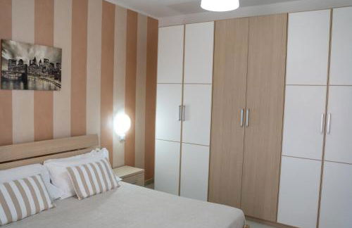 Appartamenti DeSi - Foto 4