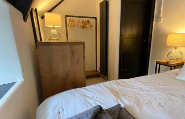 Hope Thatch - Foto 30