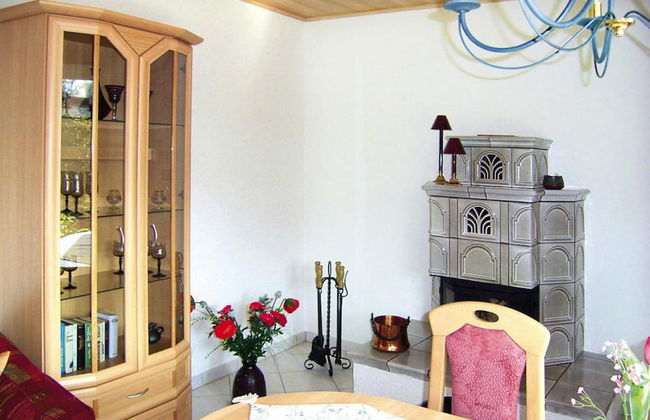 Ferienhaus in Suhl Nahe Skipiste - Photo 7