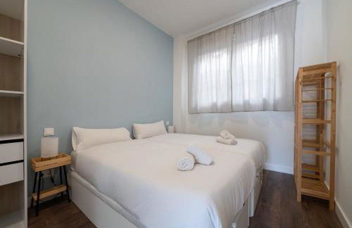 GuestReady – Quiet and modern apartment in Madrid - Foto 10