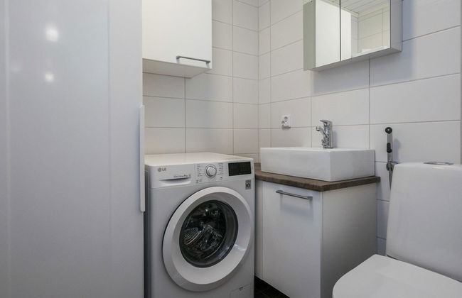 Tähtiranta - Foto 15