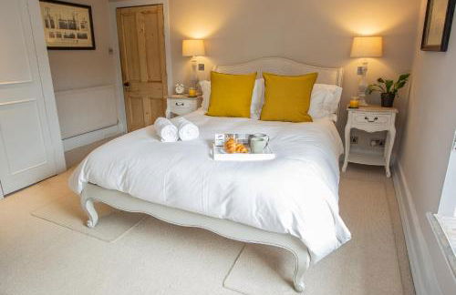 No. 14, Park Street - Foto 5