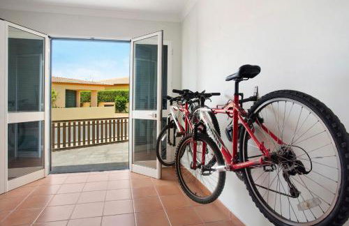 Casa de férias a 75 metros da praia - Foto 20