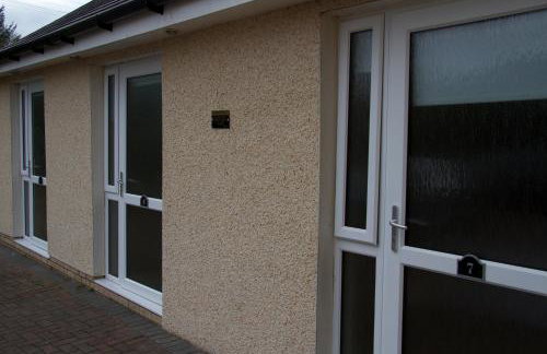 The Dwelling Place - Foto 9