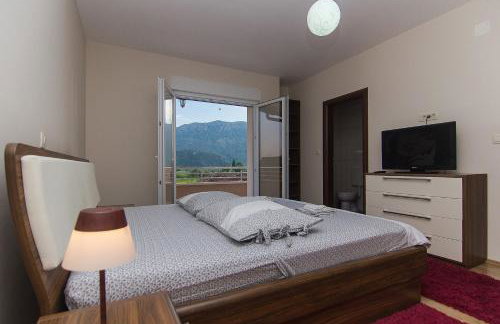 Holiday Home Vele with pool - Foto 23