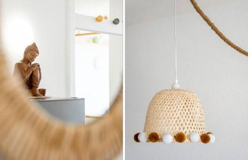 1ªLinea Mar-Piscina-Wifi-PortAventura-Luxury-Chill5 - Photo 34