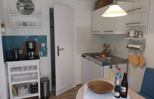 Ferienhaus Sommerlust - Foto 11