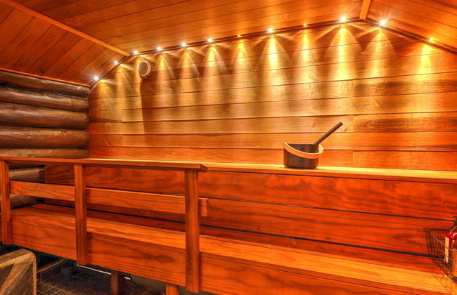 Vanttausranta - Foto 33