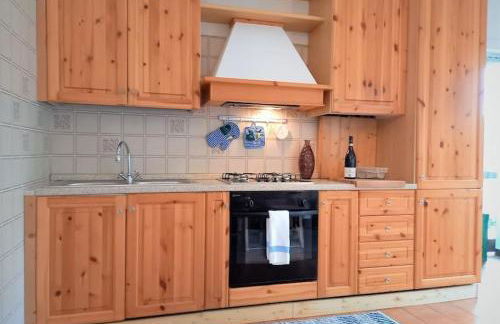 Large flat in the hills of Menaggio - Foto 16