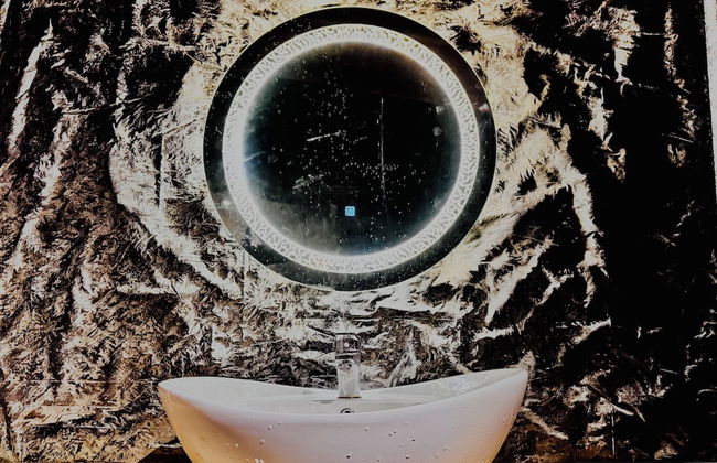 Woodland Sanctuary - Photo 10