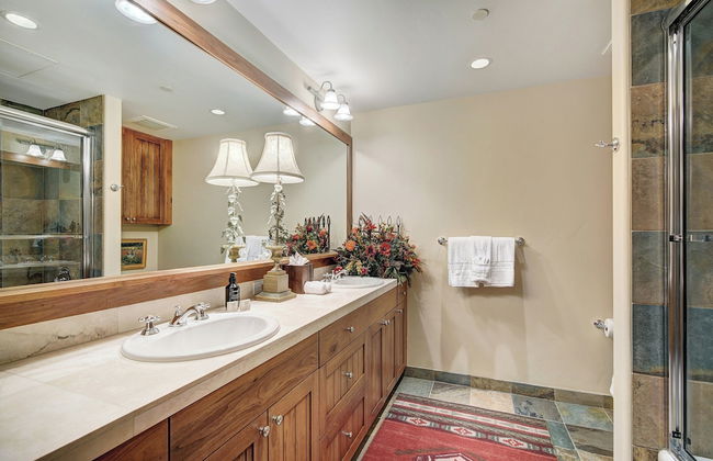 Bachelor Gulch Village by Vail Resorts - Foto 80