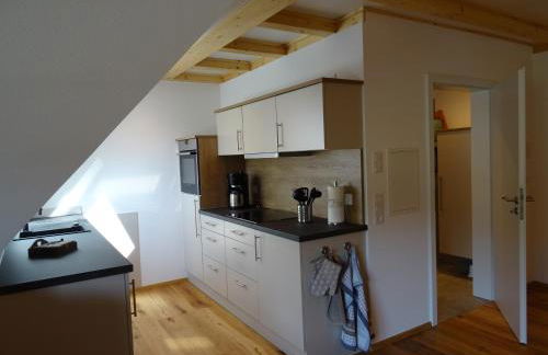 Ferienwohnungen Schwarzwaldtraum - Foto 50