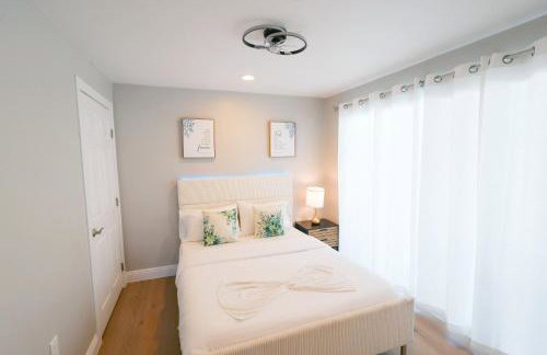 Exotic home Rogers road - Foto 28