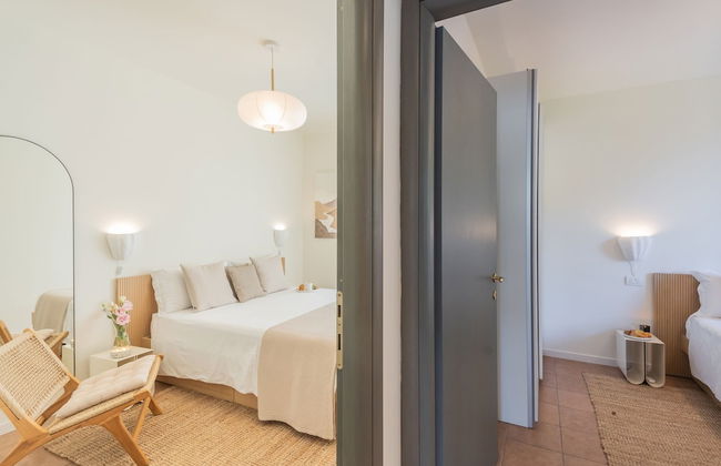 Casa Vela in Sala Comacina - Foto 32