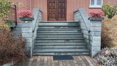 La Ca' di Domenico - Foto 3