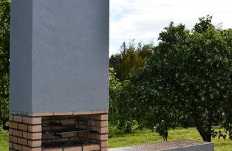 Casa do Avô Ezequiel - Foto 28