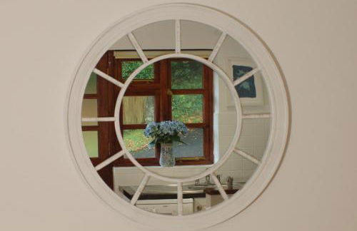 Daisy Cottage near Broadsands beach - Foto 19