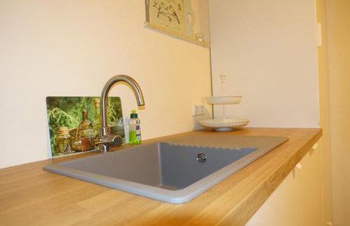 Tolle Ferienwohnung - Foto 23