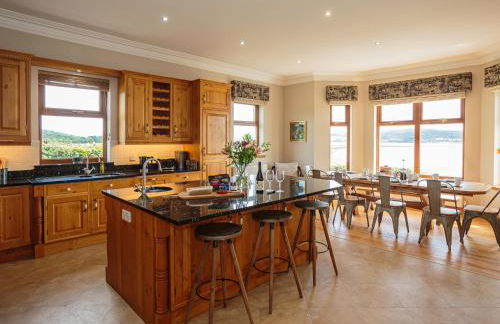 Kringlands - Foto 10