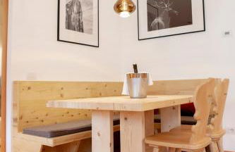 Chalet del Capriolo - Photo 25