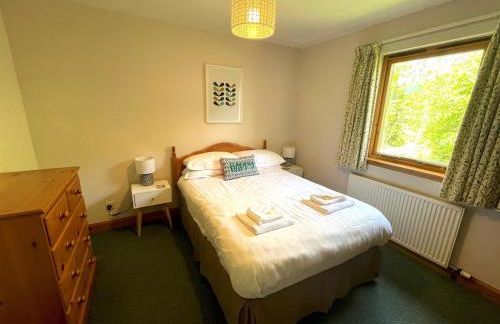 Beautiful 3BR Lodge - Stunning Beach and Golf Location - Pass the Keys - Foto 7