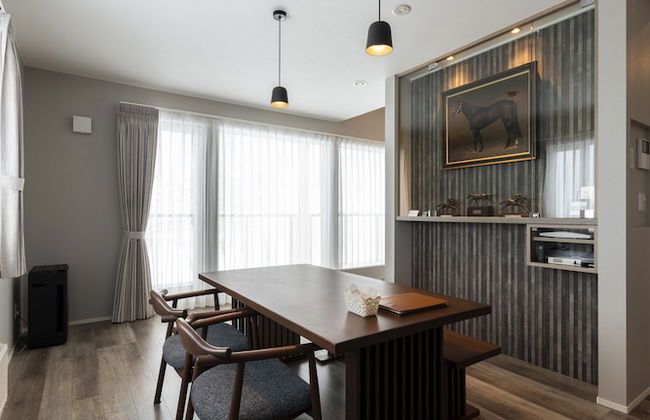 LOVES ONLY YOU【Ezo Fuji Foothills】 - Photo 53